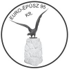 Euro-Épüsz 95 Kft.