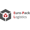 Euro-Pack Logistics Kft.