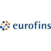 Eurofins NSC Hungary Kft.