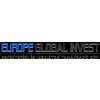 Europe Global Invest Zrt.