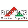 Eurotrade Kft.