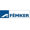 Fémker Kft.