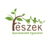 Fészek Gyermekvédő Egyesület