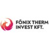 Főnix-Therm-Invest Kft.