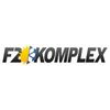 F2 Komplex Kft.