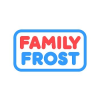 FAMILY FROST Kft.