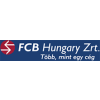 FCB Hungary Zrt.