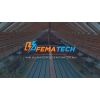 FEMATECH Kft.