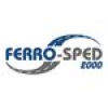 FERRO-SPED 2000 Kft.