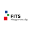 FITS Magyarország Kft.