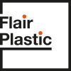 FLAIR-PLASTIC Kft.