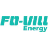 FO-VILL Energy Kft