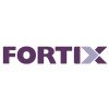 FORTIX Consulting Kft.