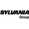 Feilo Sylvania International Group Kft.