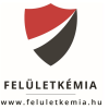 Felületkémia Kft.