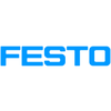 Festo-AM Kft.