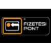 Fizetési Pont Kft.