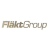 FläktGroup Austria GmbH Magyarországi Fióktelepe