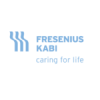 Fresenius Kabi Hungary Kft.