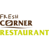 Fresh Corner Restaurants Kft.