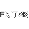 Fritax-logistic Kft.