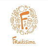 Fruitisimo