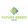 Future Green For You Kft.