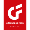 Göteborgs Food Budapest Zrt.