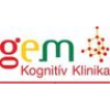 GEM Kognitív Centrum Nonprofit Kft