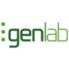 GEN-LAB Kft.