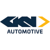 GKN Automotive Hungary Kft.