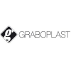 GRABOPLAST Zrt.