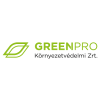 GREENPRO Környezetvédelmi Zrt.