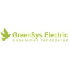 GREENSYS ELECTRIC Kft.