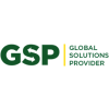 GSP Global Szerviz Partner Kft.