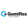 GUMIFLEX Kft