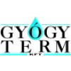 GYÓGYTERM Kft.