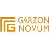 Garzon Novum Kft.