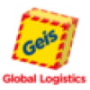 Geis Logistics Hungary Kft.