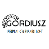 Gordiusz Prima Kft.