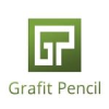 Grafit Pencil Nyomda Kft.