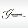 Gramont International Kft.