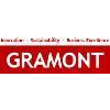 Gramont Kft.