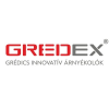 Gredex Kft.