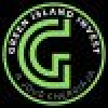 Green Island Invest Zrt.