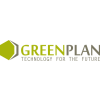 Green Plan Energy Kft.