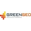 Greengeo Hungary Kft.