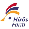 Hírös Farm Kft