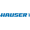 HAUSER GmbH Magyarországi Fióktelepe