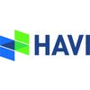 HAVI Logistics Kft.